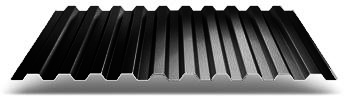 c21-ral-9005