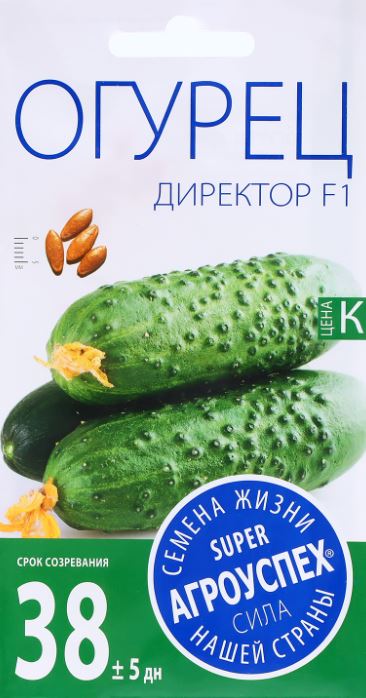 Снимок