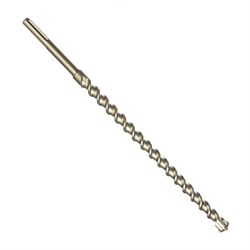35529_middle