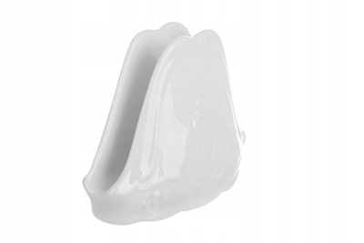 Serwetnik-Cmielow-Rococo-0001-Kod-producenta-5907710009017