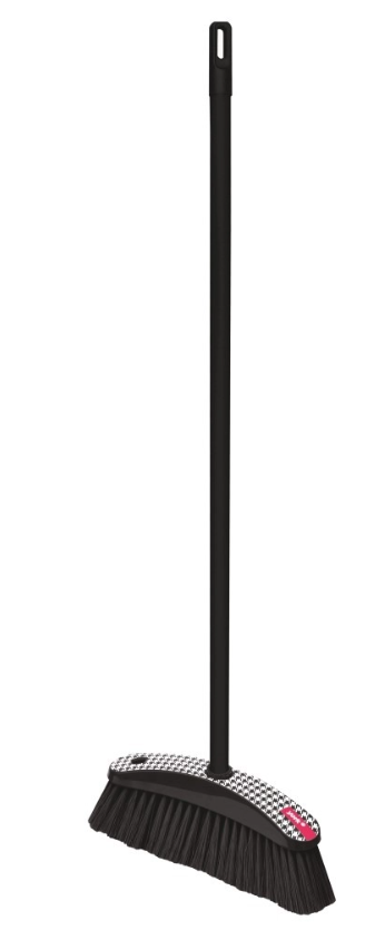 2026-05-04_14-18-07