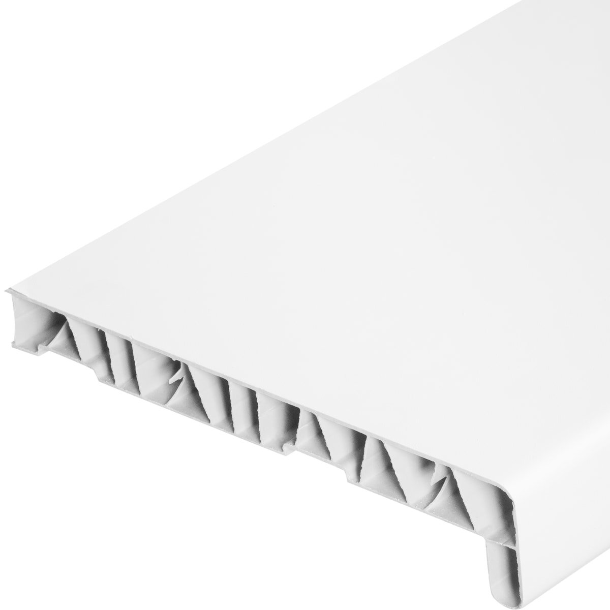 6083833338