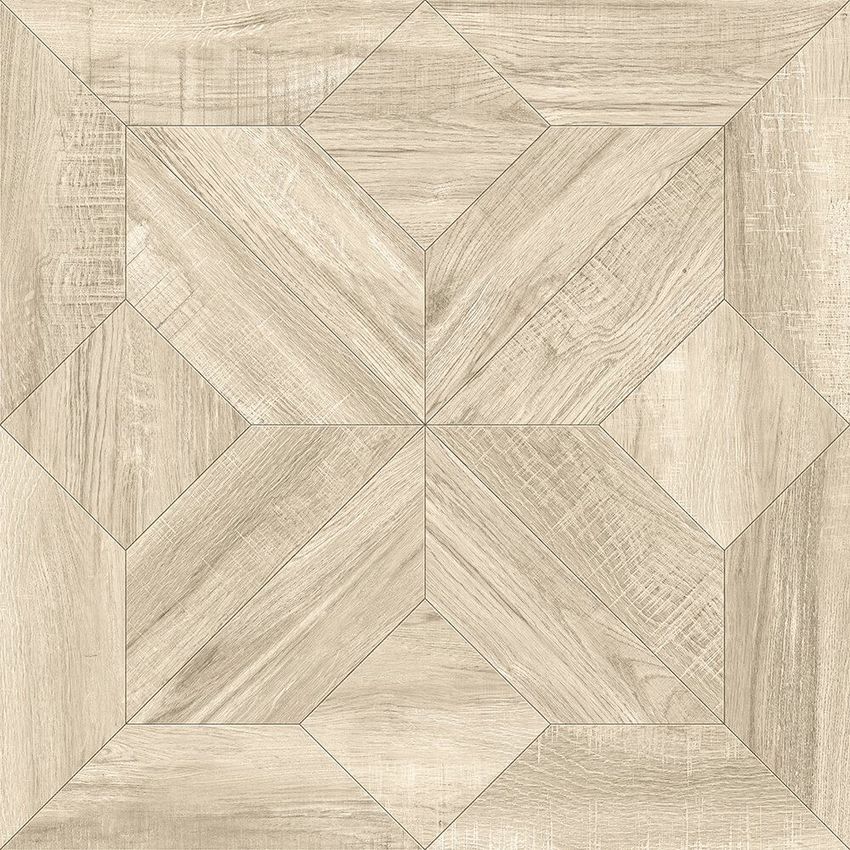 tango-svetlo-bezhevyy-521551