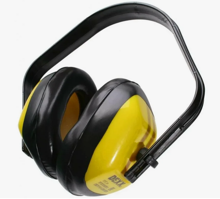 Снимок