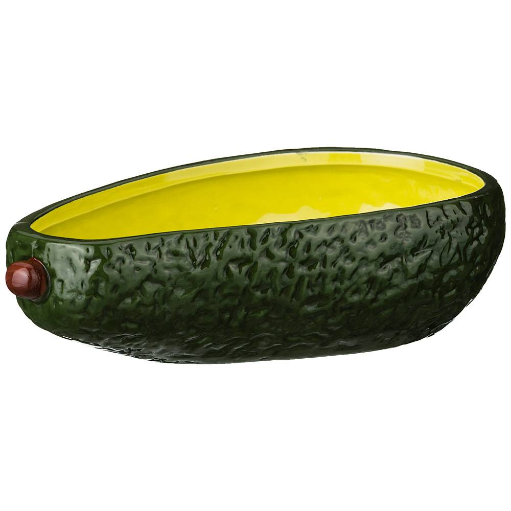 item_255551