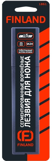 Снимок