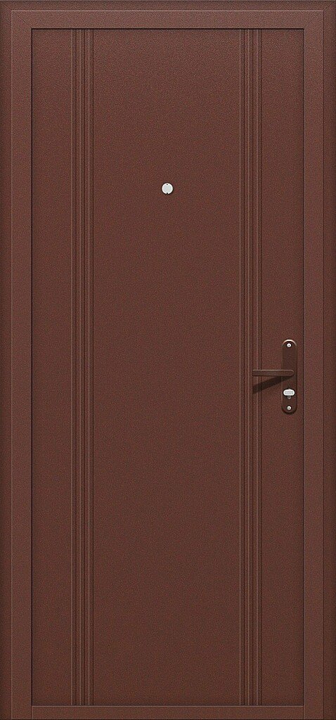 dm-door-out-101-3-1-60-antik-med-vnut-1640161859 (1)
