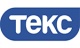 ТЕКС ТЕКС