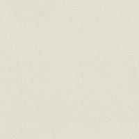 На фото изображено 9305-17 Обои  Monte Solaro 6 Letters