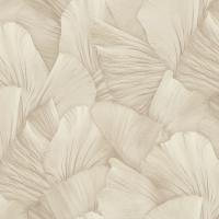 На фото изображено 7343-01 Обои Euro Decor 6 Serena