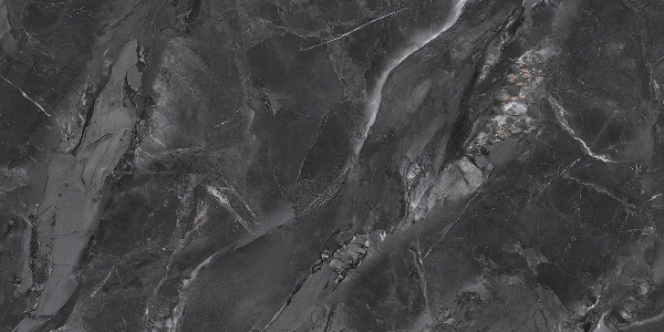 keramogranit-absolut-gres-universe-lappatirovannyy-60x120-ab-3107g