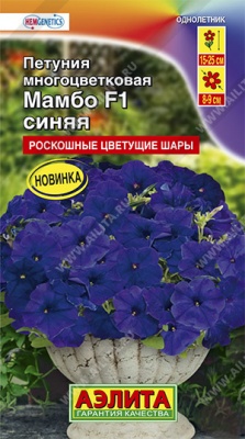 0600330094ef18c04eb7bbaad990bb7a