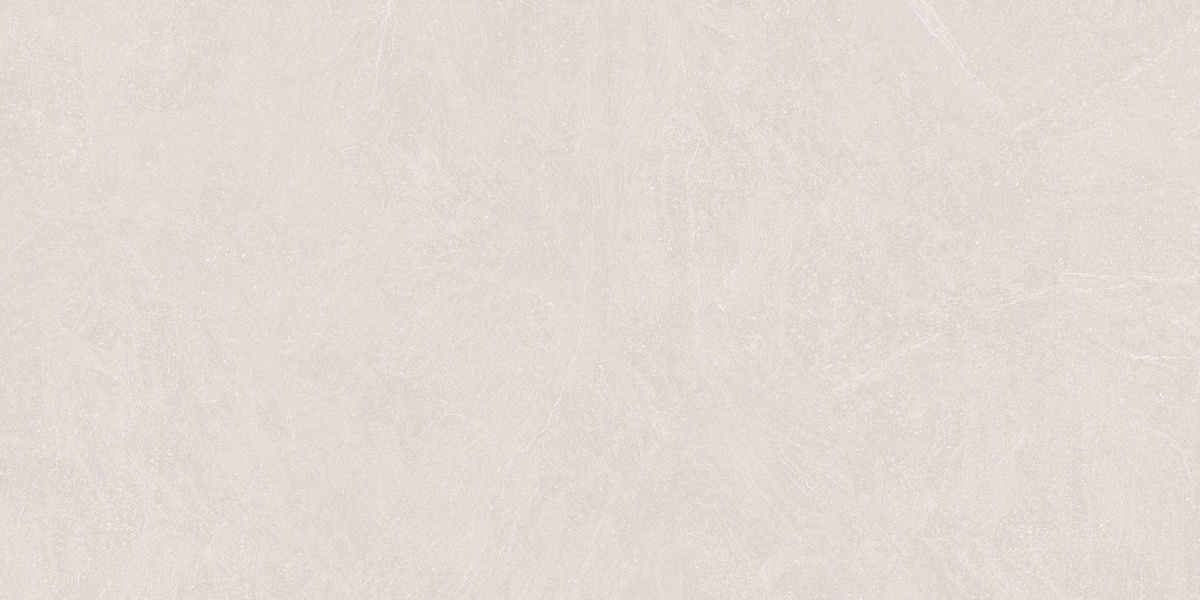 ab3d84d1_856a_445f_9d4e_9fe8387c08e8_28c26c36_7424_11ef_b094_48df37e4f8cb.resize1