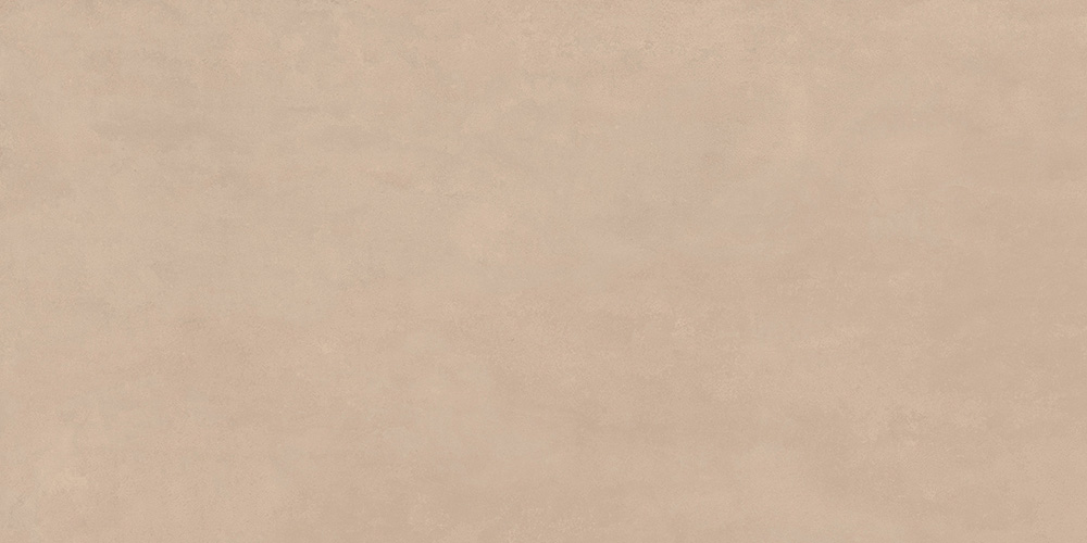 vitra_balans_karamel