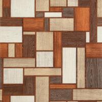 На фото изображено Линолеум ФАВОРИТ СТОБО 2  2,5м Цена за кв.м.