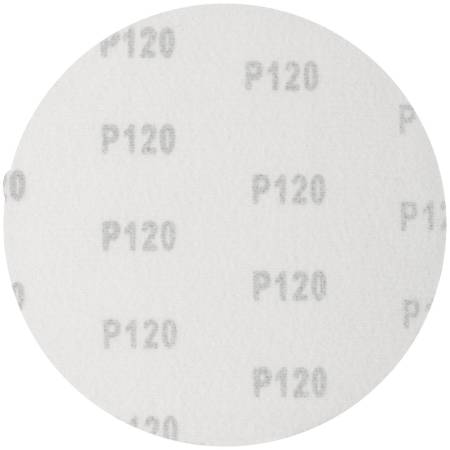 715fac27_1205_11eb_bacd_d45d6450e9cb_a2f6f6a6_be1a_11ee_bc1a_00155dd56602.resize1