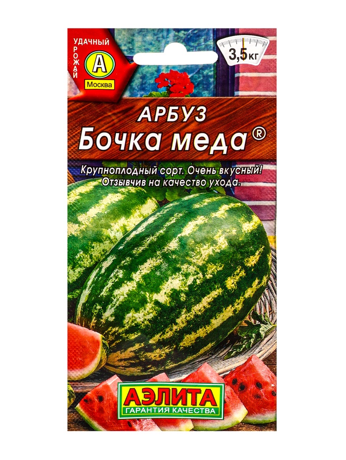 арбуз2