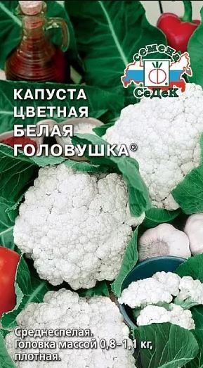 цветная2