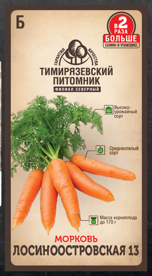 пит