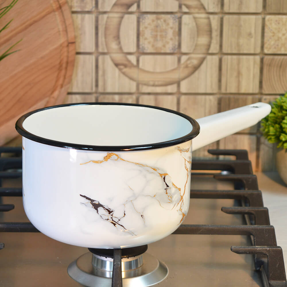 shop_items_catalog_image257652