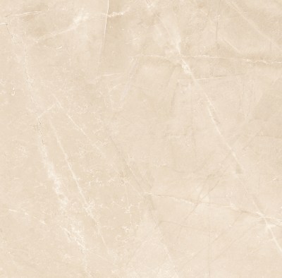 h9999282631_400x400