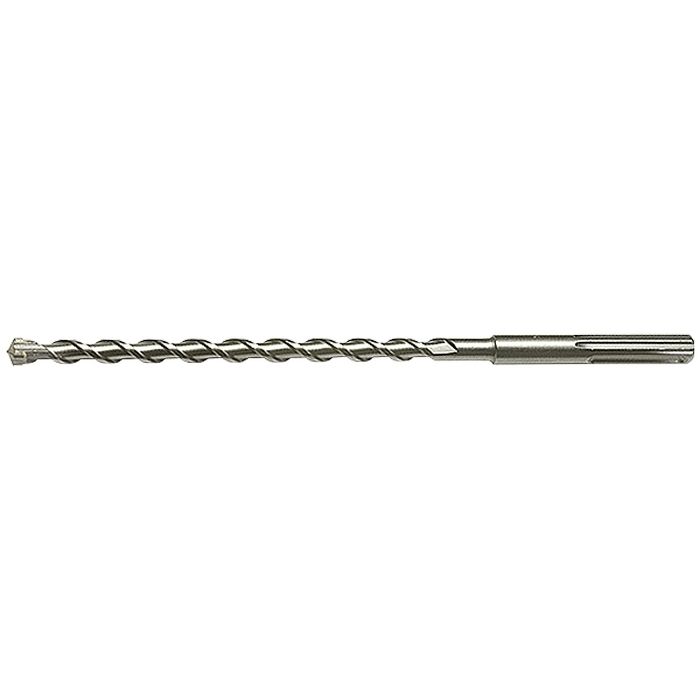 71209