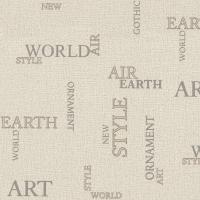 На фото изображено 9304-25 Обои  Monte Solaro 6 Letters