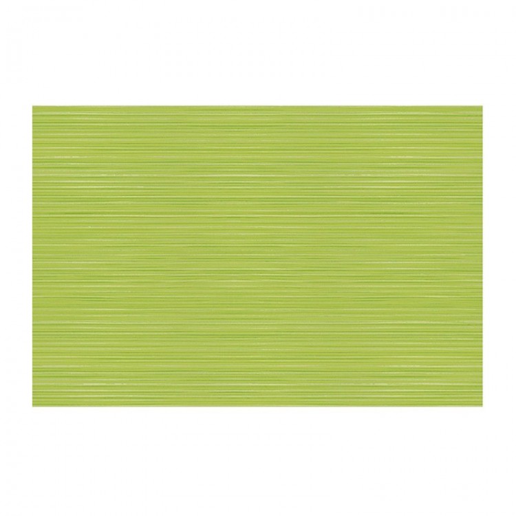 54080.750x0