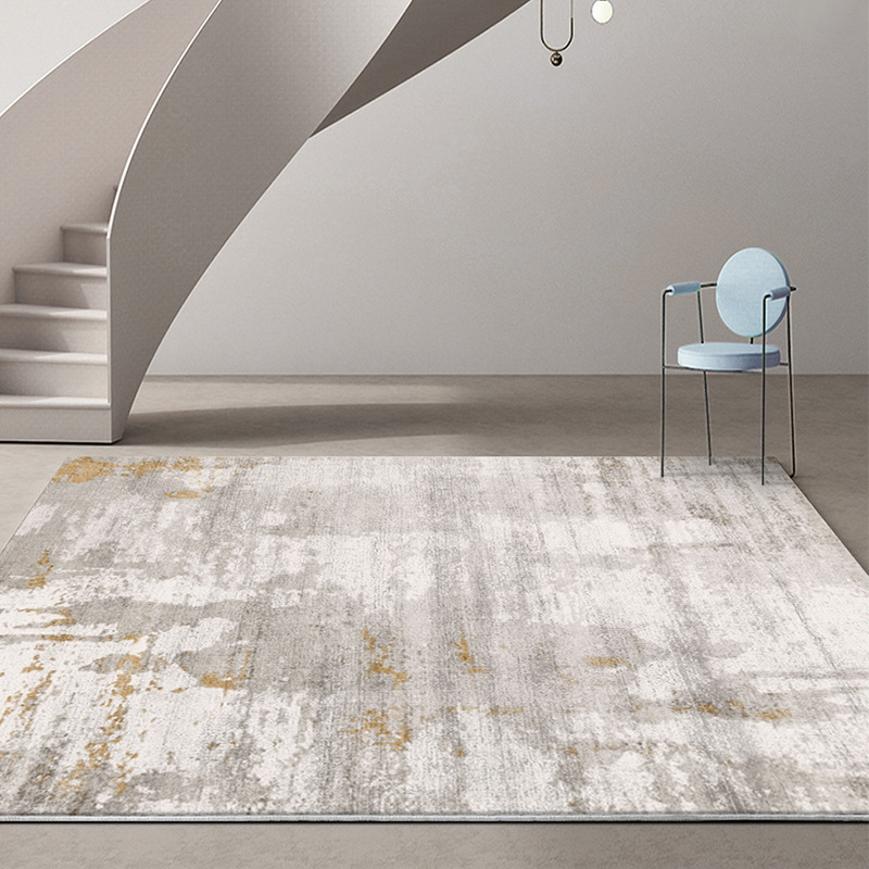 shop_items_catalog_image260813