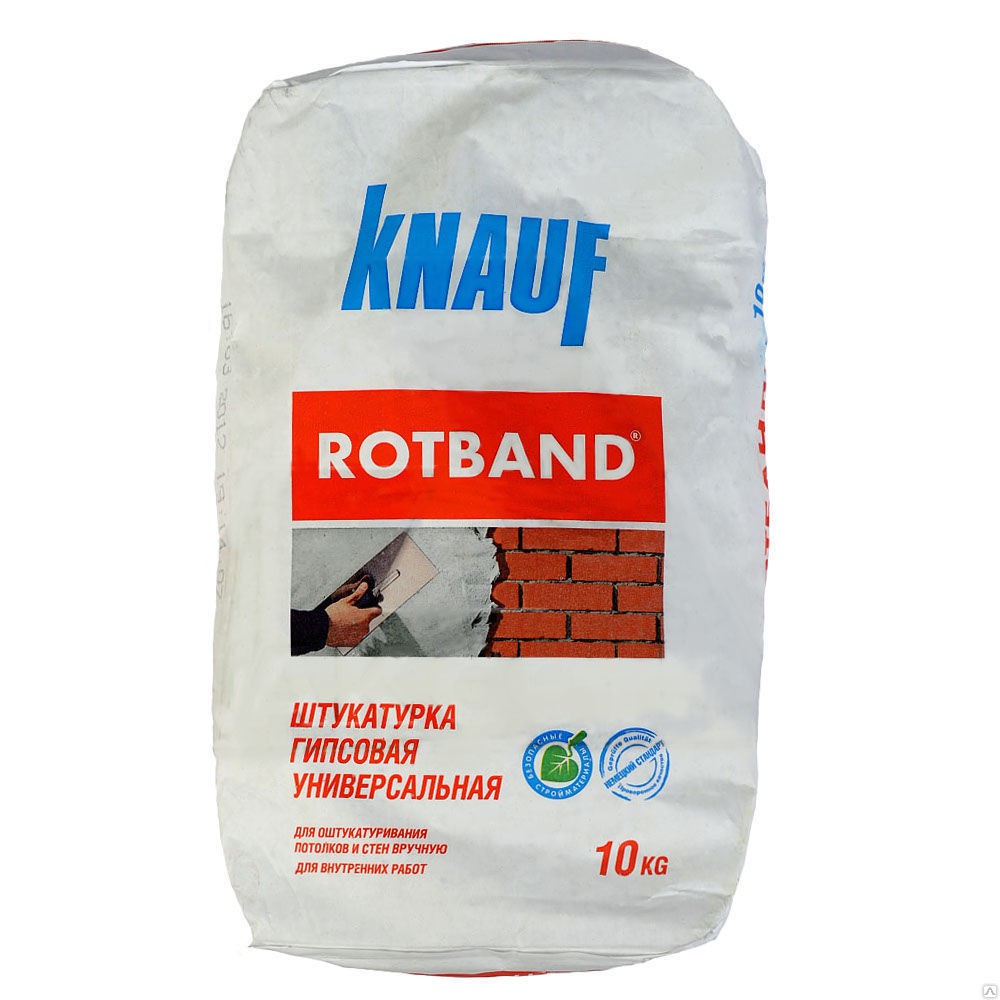 shtukaturka-rotband-10kg-knauf