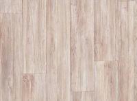 На фото изображено Линолеум CAPRICE Cancun 1 4м Цена за кв.м. АКЦИЯ ***