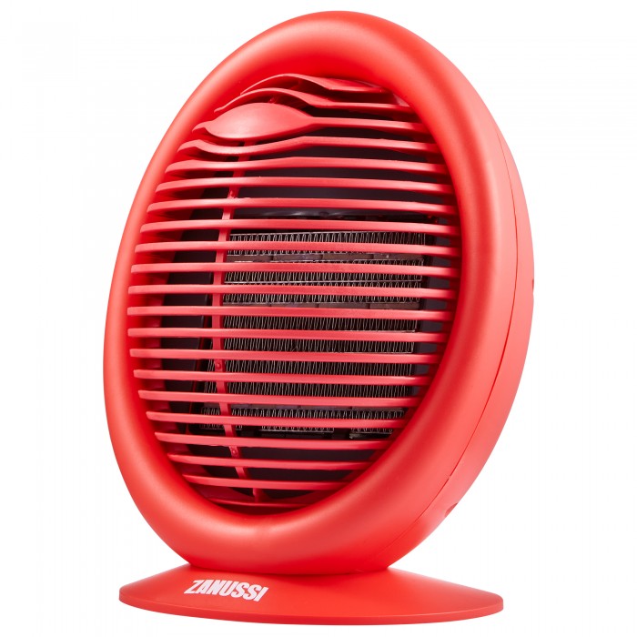 184258939-teploventilyator-zanussi-zfh-c-405-red-realnye-foto-700x700