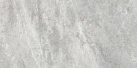 На фото изображено Титан Керамогранит светло-серый 6060-0255 30х60
