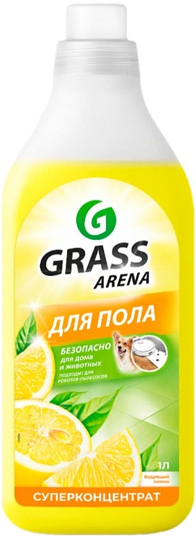 sredstvo_dlya_mytya_pola_grass_arena_limon_s_poliruyushchim_effektom_1_l_3188867_2