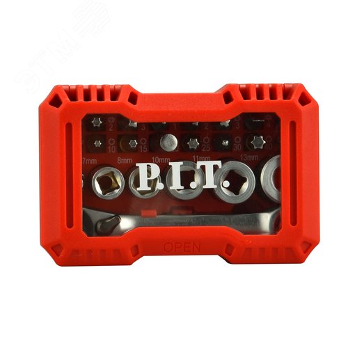 small_1302b67f-8349-11ec-80db-000c29ab357b_af20e790-343e-11ef-adac-000c29287bd1