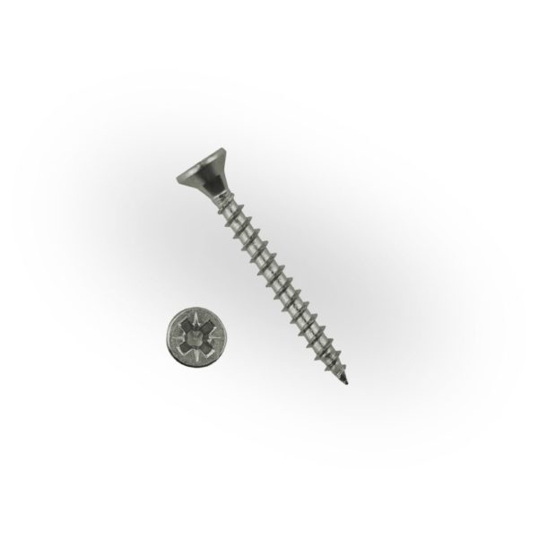 samorez-universalnyy-belyy-cink-krepezh-optom-600x602