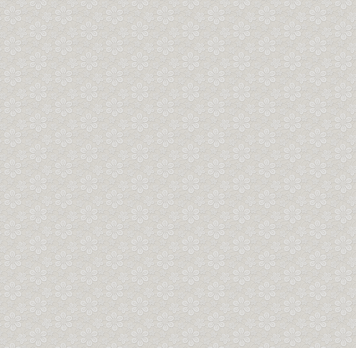 292