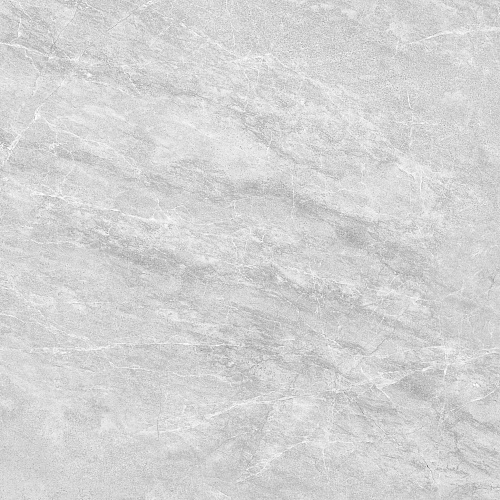 Cameo-grey-PG01-450x450-F1-kopiya-2