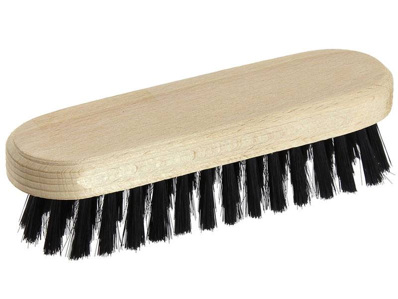 shop_items_catalog_image148123