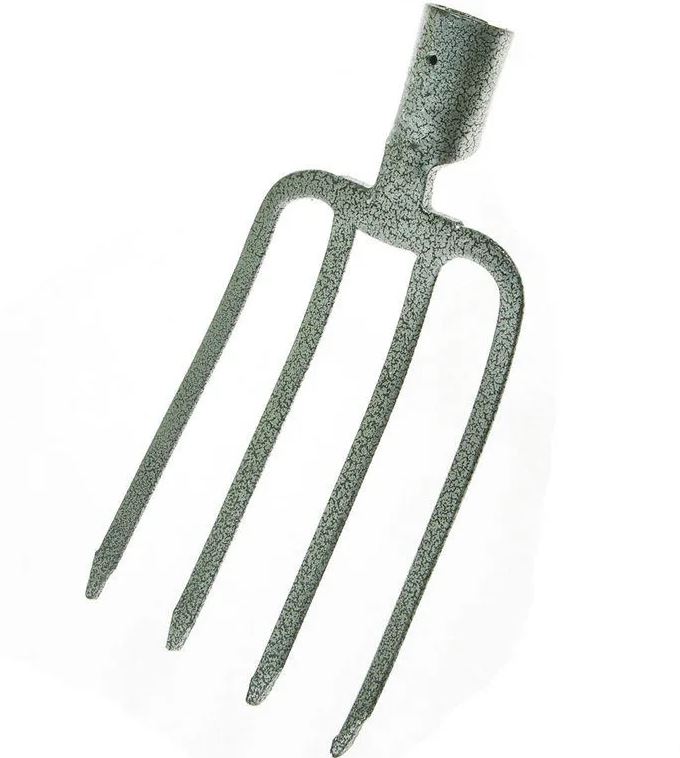 люкс2