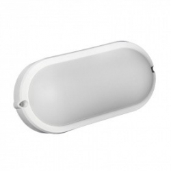 oval_2