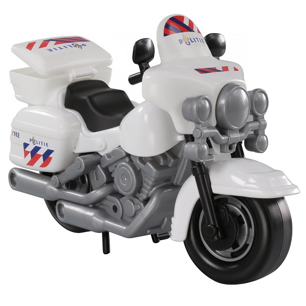 -upload-pl71323motobel-600x600 (1)