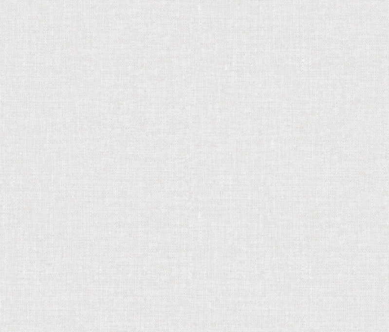 12401