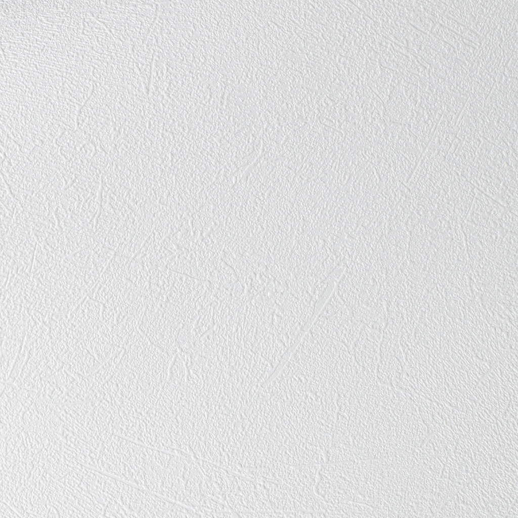 79-01