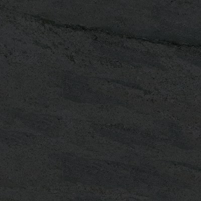 K952780R0001LPET_400x400