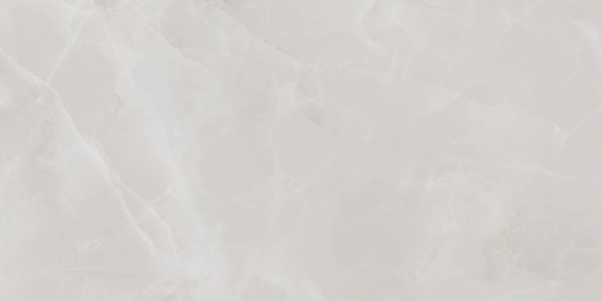 59f223d6-f1b4-11ea-80e9-00155d5d5700