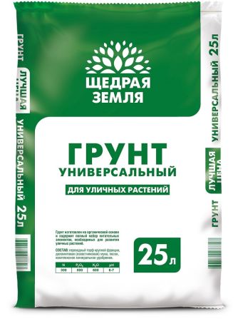 grunt_universalnyy_shchedraya_zemlya_25l_fasko_60