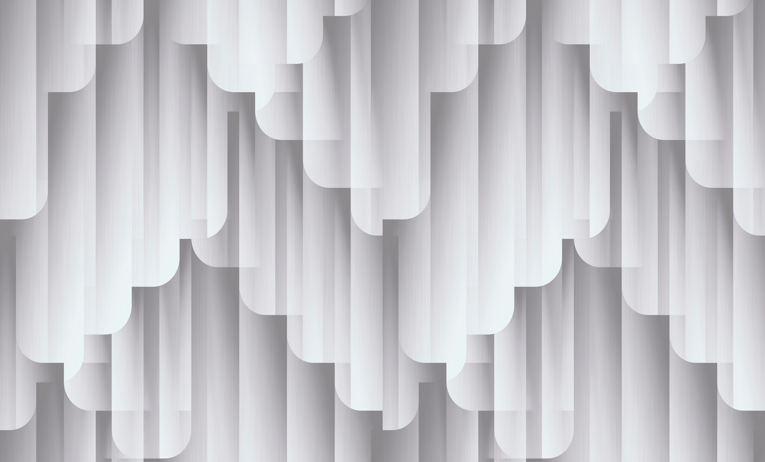 8820-18