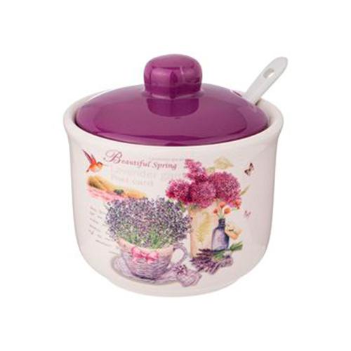 saharnitsa-s-lozhkoj-lavandovaya-vesna-1010-sm-vysota95-sm-300-ml-358-1827.500x500