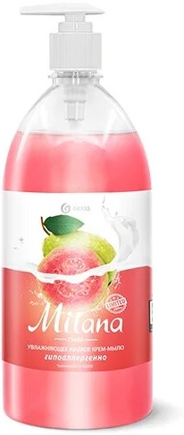 zhidkoe_krem_mylo_milana_uvlazhnyayushchee_guava_1000_ml_1550968_1
